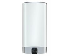 ARISTON VELIS EVO 100 elektrický zásobníkový ohrievač vody 3626147