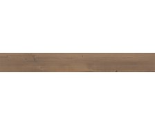 Cerrad TONELLA HONEY gresová rektifikovaná dlažba, matná 19,7 x 159,7 cm 42630