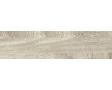 Opoczno Classic oak Grey rektifikovaná dlažba v imitácii dreva 22,1 x 89 cm OP457-013-1