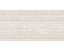 Ceramstic Wello Stripes Beige Light rektifikovaný obklad lesklý 30 x 60 cm DGL.321A.ST.60X30.WELLO