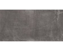 Paradyz Hybrid Stone Grafit Gresová rektifikovaná dlažba / obklad matná 29,8 x 59,8 cm