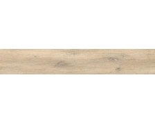 Opoczno Classic oak Warm Grey rektifikovaná dlažba v imitácii dreva 14,7 x 89 cm OP457-017-1