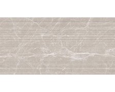 Ceramstic Wello Stripes Beige Dark rektifikovaný obklad lesklý 30 x 60 cm DGL.321B.ST.60X30.WELLO
