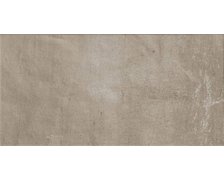 Paradyz Hybrid Stone Mocca Gresová rektifikovaná dlažba / obklad matná 29,8 x 59,8 cm