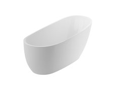 Excellent COMFORT+ akrylátová vaňa voľne stojaca 175 x 74 cm WAEX.CMP17WH