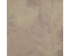 PARADYZ Naturstone Multicolor Ochra Gres rektifikovaná dlažba lesklá 59,8 x 59,8 cm