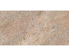 STARGRES PIETRA DI LUCERNA Natural matná dlažba 31 x 62 cm