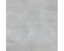 Home Prime Mirage light grey rektifikovaná dlažba pololesklá 60 x 60 cm