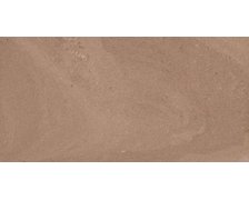 Nowa Gala Vario VR 04 Hnedá gres rektifikovaná dlažba matná 29,7 x 59,7 cm