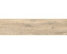 Opoczno Classic oak Warm Grey rektifikovaná dlažba v imitácii dreva 22,1 x 89 cm OP457-014-1