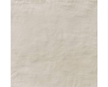 Paradyz Hybrid Stone Bianco Gresová rektifikovaná dlažba / obklad matná 59,8 x 59,8 cm
