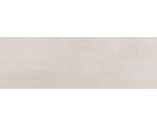 PAMESA ADAIR tortora rektifikovaný matný obklad 30 x 90 cm GL-PA-AD-0002