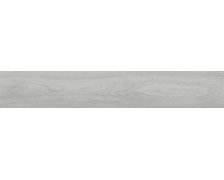 Cerrad VAKER Gris R9 gresová rektifikovaná dlažba 19,3 x 120,3 cm C-V-Gr-20x120