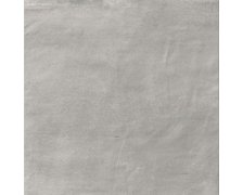 Paradyz Hybrid Stone Grys Gresová rektifikovaná dlažba / obklad matná 59,8 x 59,8 cm