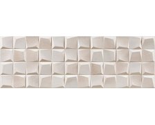 PAMESA ADAIR MIX dekoračný rektifikovaný matný obklad 30 x 90 cm DE-PA-AD-0001