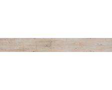 Cerrad TONELLA CREAM gresová rektifikovaná dlažba, matná 19,7 x 159,7 cm 42593