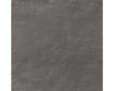Paradyz Hybrid Stone Grafit Gresová rektifikovaná dlažba / obklad matná 59,8 x 59,8 cm