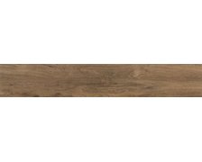 Cerrad VAKER Honey R9 gresová rektifikovaná dlažba 19,3 x 120,3 cm C-V-H-20x120