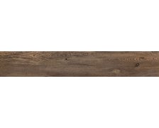 Cerrad CORTONE MARONE rektifikovaná dlažba 19,3 x 120,2 cm 29500