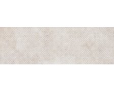 Opoczno Honey Stone Inserto Flower rektifikovaný dekor 29 x 89 cm ND033-007