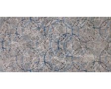 Ceramstic Wello Cirka rektifikovaný obklad lesklý 30 x 60 cm DGL.321D.CK.60X30.WELLO