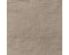 Paradyz Hybrid Stone Mocca Gresová rektifikovaná dlažba / obklad matná 59,8 x 59,8 cm