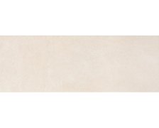 Peronda Danubio hueso obklad 32 x 90 cm, mat, rektifikovaná DANUBIOHR