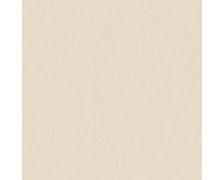 Tubadzin Industrio Ivory lappato gres rektifikovaná dlažba pololesk 59,8 x 59,8 cm