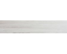 STN CERAMICA BALAU blanco matná dlažba 23 x 120 cm TESTBA0001