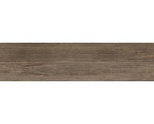 Opoczno Nordic Oak Brown rektifikovaný obklad,dlažba 22,1 x 89 cm OP459-003-1