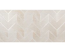 Ceramstic Wello Drops rektifikovaný obklad lesklý 30 x 60 cm DGL.321A.DS.60X30.WELLO