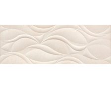 Peronda Danubio hueso Dekor 32 x 90 cm, mat, rektifikovaná DDANUBIOHR
