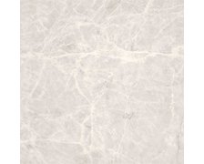 Ceramstic Wello Beige Light rektifikovaná dlažba / obklad lesklý 60 x 60 cm GRS.521A.P.60X60.WELLO