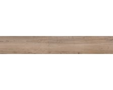 Cerrad TONELLA BEIGE gresová rektifikovaná dlažba, matná 19,3 x 120,2 cm 41244