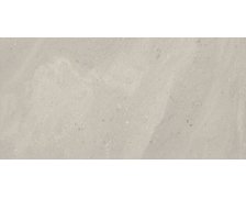 Nowa Gala Vario VR 10 Opal gres rektifikovaná dlažba lesklá 29,7 x 59,7 cm