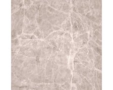 Ceramstic Wello Beige Dark rektifikovaná dlažba / obklad lesklý 60 x 60 cm GRS.521B.P.60X60.WELLO