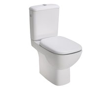 Kolo STYLE WC kombi odpad univerzálny, duálne splachovanie 3/6 l. L29000