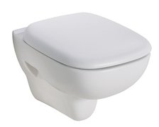 KOLO STYLE WC misa závesná 51 x 35,6 cm, 6 l L23100000
