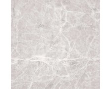 Ceramstic Wello Grey Light rektifikovaná dlažba / obklad lesklý 60 x 60 cm GRS.521C.P.60X60.WELLO
