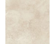 Opoczno CALM COLORS CREAM rektifikovaná dlažba / obklad matný 79,8 x 79,8 cm NT1071-001-1