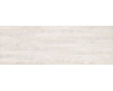 Keraben Terranova concept crema rektifikovaný obklad 3D 24 x 69 cm