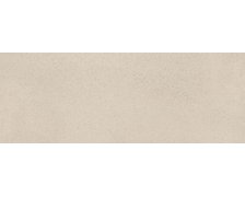 Ceramstic GRINTA BEIGE matný rektifikovaný obklad 30 x 80 cm GL.292A.WL.80X30.GRINTA