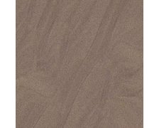Paradyz Arkesia Mocca poler gres rektifikovaná dlažba lesklá 59,8 x 59,8 cm