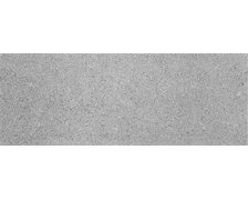 Ceramstic GRINTA GREY matný rektifikovaný obklad 30 x 80 cm GL.292B.WL.80X30.GRINTA