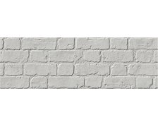 EMIGRES MICROCEMENTO MURO gris rektifikovaný matný dekoračný obklad 30 x 90 cm