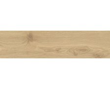 Home Forestina Beige Dlažba gresová 150 x 600 mm HO-FO-BE15