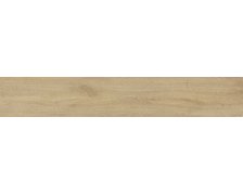 Home Kronewald Beige rektifikovaná dlažba matná 19,8 x 119,8 cm