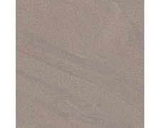 Paradyz Arkesia Mocca gres rektifikovaná štruktúra dlažba matná 59,8 x 59,8 cm