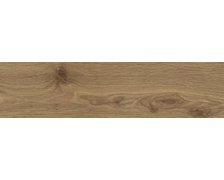 Home Forestina Dark Beige Dlažba gresová 150 x 600 mm HO-FO-BED15