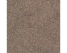 Paradyz Arkesia Mocca gres rektifikovaná dlažba matná 44,8 x 44,8 cm